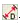 SolidWorks鈑金設計(一)——基體法蘭、邊線法蘭與斜接法蘭solidworks simulation學習資料圖片14