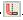 SolidWorks鈑金設計(一)——基體法蘭、邊線法蘭與斜接法蘭solidworks simulation分析案例圖片22