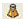 SolidWorks鈑金編輯(二)——切除折彎、斷開邊角、放樣折彎solidworks simulation學(xué)習(xí)資料圖片13