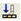 SolidWorks鈑金編輯(一)——折彎、切口特征、展開與折疊solidworks simulation技術(shù)圖片13