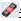 SolidWorks鈑金編輯(一)——折彎、切口特征、展開與折疊solidworks simulation技術(shù)圖片22