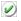 SolidWorks鈑金編輯(一)——折彎、切口特征、展開與折疊solidworks simulation分析圖片10
