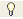 AutoCAD中圖層的創建與管理autocad design圖片13