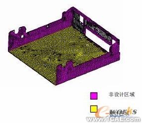 計算機(jī)系統(tǒng)防振的優(yōu)化設(shè)計+培訓(xùn)案例圖片圖片5