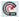SolidWorks鈑金設(shè)計(二)——褶邊、繪制折彎、閉合角與轉(zhuǎn)折solidworks simulation應(yīng)用技術(shù)圖片圖片13