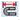 SolidWorks鈑金設(shè)計(二)——褶邊、繪制折彎、閉合角與轉(zhuǎn)折solidworks simulation應(yīng)用技術(shù)圖片圖片18