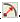 SolidWorks鈑金設(shè)計(二)——褶邊、繪制折彎、閉合角與轉(zhuǎn)折solidworks仿真分析圖片圖片32