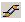 SolidWorks鈑金設(shè)計(二)——褶邊、繪制折彎、閉合角與轉(zhuǎn)折solidworks simulation分析案例圖片43