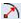 SolidWorks鈑金設(shè)計(二)——褶邊、繪制折彎、閉合角與轉(zhuǎn)折solidworks simulation分析案例圖片46