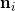 看穿機器學習（W-GAN模型）的黑箱cae-fea-theory圖片51