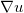 看穿機器學習（W-GAN模型）的黑箱有限元理論圖片146