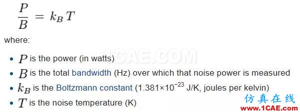 如何使用示波器進(jìn)行射頻信號(hào)測試(深度好文)HFSS分析案例圖片16