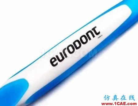 工業設計、產品設計有區別咩？工業設計技術圖片26