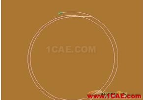 基于MSC.Adams的輪式車動力學仿真分析 - 林子 - 林子清風 CAE/CFD工作室