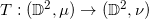 看穿機器學習（W-GAN模型）的黑箱有限元理論圖片77