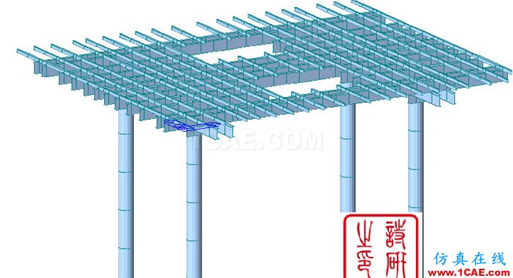石巖科研概況:橋梁結(jié)構(gòu)抗震、減隔震及振動(dòng)控制研究 - 詩研 - 詩研DIY