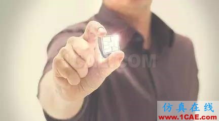 教你一絕招：跳過實名認證 給您的產品加上GPRS功能！HFSS培訓課程圖片3