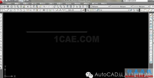 如何解決AutoCAD打開后卡死,操作無效的問題AutoCAD培訓教程圖片6