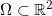 看穿機器學習（W-GAN模型）的黑箱cae-fea-theory圖片47