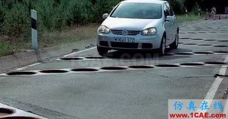 設(shè)計(jì)一輛汽車需要幾步?機(jī)械設(shè)計(jì)技術(shù)圖片16