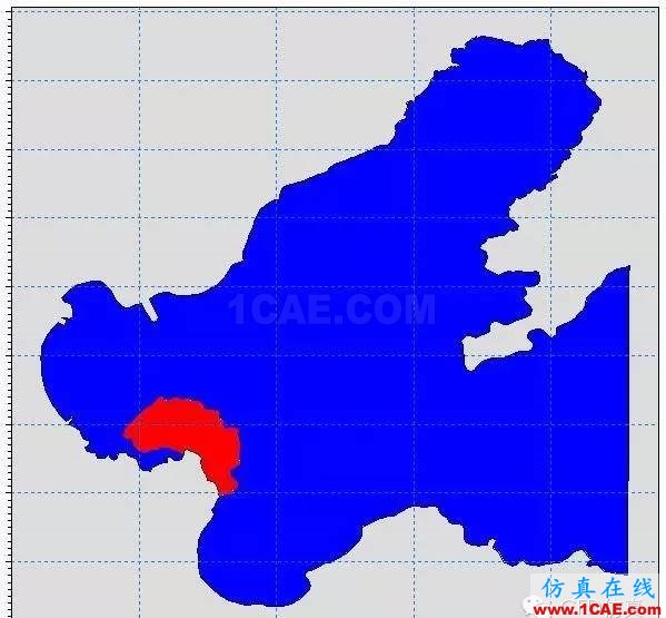 關于石油化工安全，CFD能做什么fluent分析圖片10