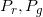 看穿機器學習（W-GAN模型）的黑箱有限元理論圖片17