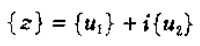 做轉(zhuǎn)子力學(xué)分析，你選APDL還是Workbench仿真？ansys仿真分析圖片33