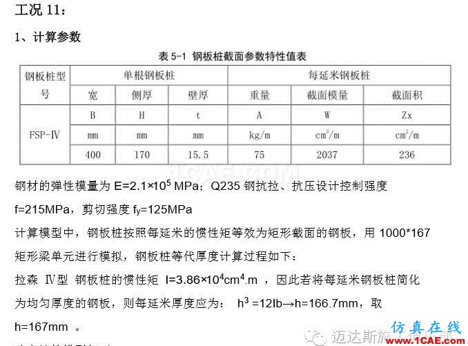 X#墩內(nèi)支撐優(yōu)化設(shè)計(jì)方案(含計(jì)算書)Midas Civil技術(shù)圖片28