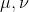 看穿機器學習（W-GAN模型）的黑箱cae-fea-theory圖片144