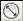 AutoCAD2011教程；尺寸標注、參數化繪圖ug培訓資料圖片14