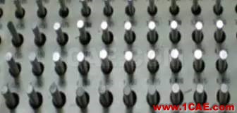 【測量技術】機械工程師必須要了解的產(chǎn)品測量常識機械設計培訓圖片12
