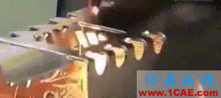 人類這些超贊的設計，第5個人性化設計贊一個！機械設計圖片19