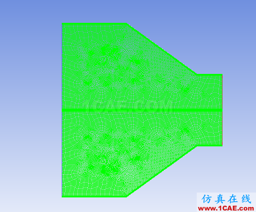 真的有“不費電的空調” ？CFD給你答案fluent培訓課程圖片5