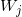 看穿機器學習（W-GAN模型）的黑箱有限元理論圖片138