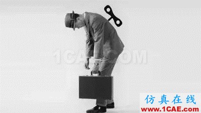 100張PPT，講述大學(xué)四年的焊接工藝知識(shí)，讓你秒變專家機(jī)械設(shè)計(jì)培訓(xùn)圖片2