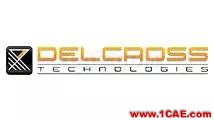 【行業】ANSYS收購Delcross Technologies-更大更快的天線與天線平臺仿真!HFSS分析案例圖片1