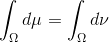 看穿機器學習（W-GAN模型）的黑箱cae-fea-theory圖片24