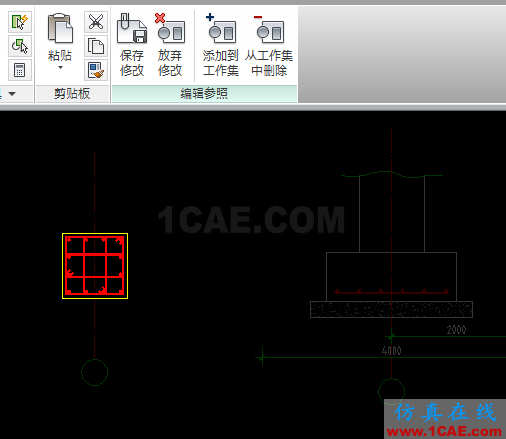 AutoCAD 制圖中的各種比例問題如何解決？（下）AutoCAD分析圖片26