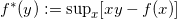 看穿機器學習（W-GAN模型）的黑箱cae-fea-theory圖片119