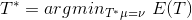 看穿機器學習（W-GAN模型）的黑箱cae-fea-theory圖片39