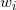 看穿機器學習（W-GAN模型）的黑箱有限元理論圖片54