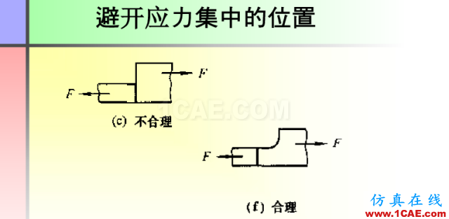 100張PPT，講述大學(xué)四年的焊接工藝知識(shí)，讓你秒變專家機(jī)械設(shè)計(jì)培訓(xùn)圖片69