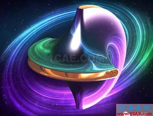 AutoCAD曲面實體造型實例 AutoCAD曲面實體造型實例AutoCAD技術(shù)圖片3