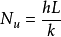 CFD著名參數(shù)，你可能不知道【轉(zhuǎn)發(fā)】fluent分析案例圖片7