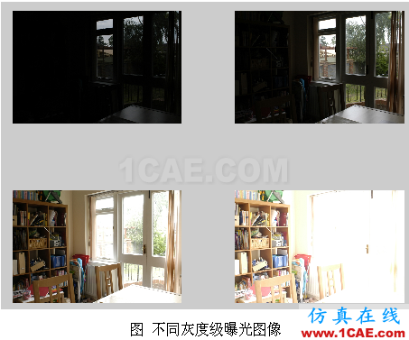 代做畢業設計-MATLAB的條碼、車牌、指紋、圖像識別-QQ572426200