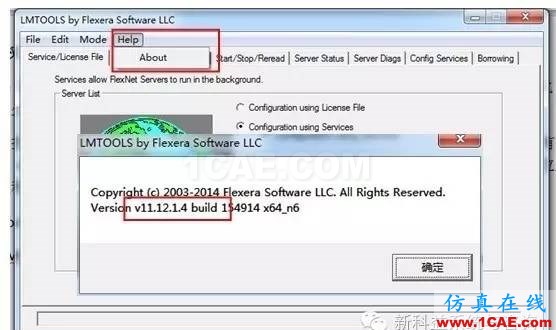 【干貨分享】Moldflow應用常見問題解答系列之二moldflow分析案例圖片10