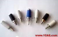 手機結(jié)構(gòu)標(biāo)準(zhǔn)化(三)——天線及其附屬部品HFSS分析案例圖片2