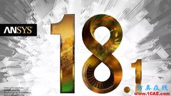 14951657242.jpg ANSYS18.1安裝教程ansys結(jié)構(gòu)分析圖片16