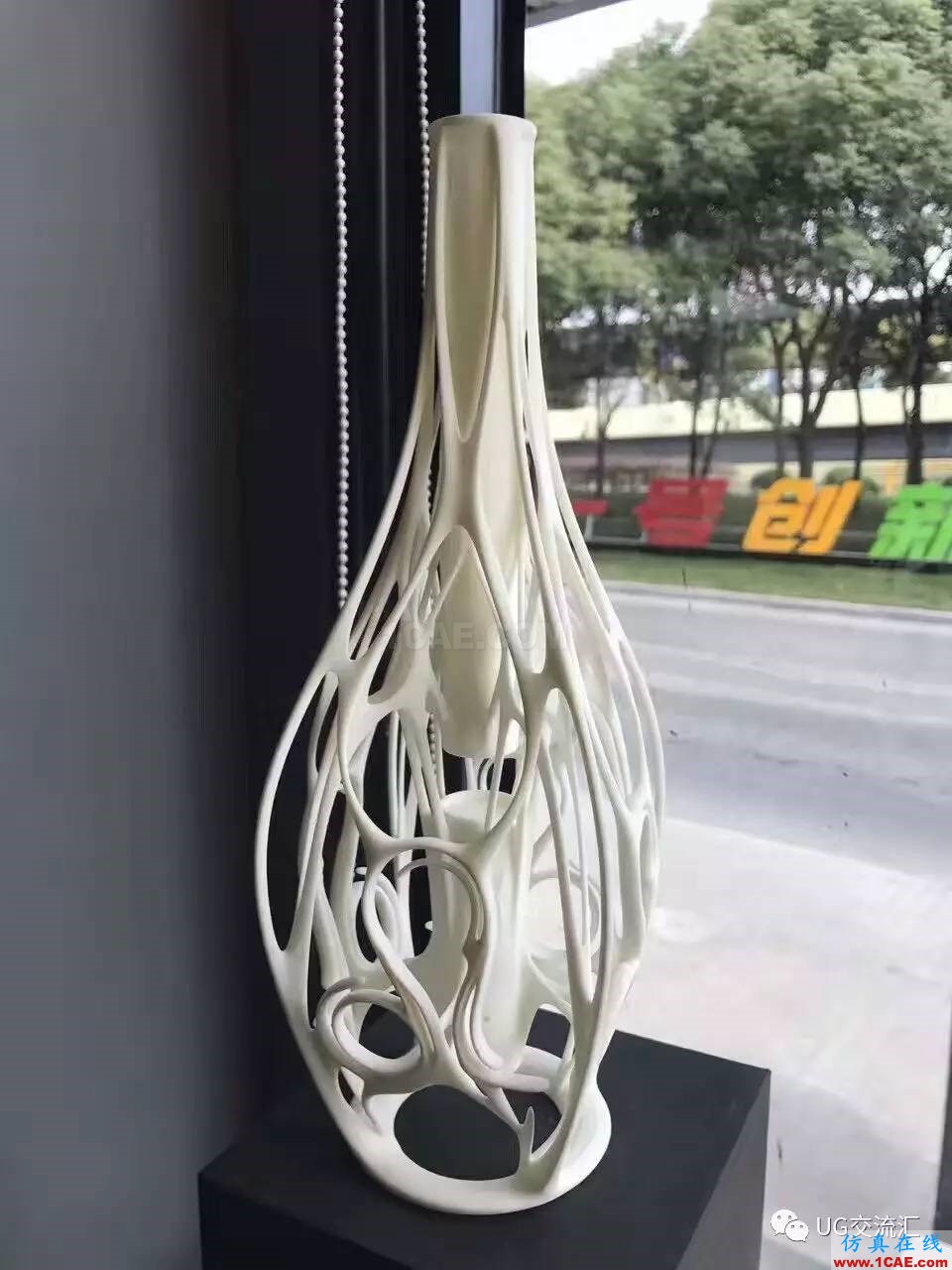 你知道嗎？3D打印是什么，都能做什么......ug設(shè)計(jì)教程圖片9