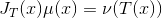 看穿機器學習（W-GAN模型）的黑箱cae-fea-theory圖片36